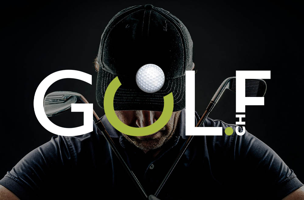 golf.ch